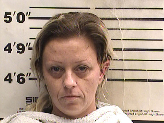 6-8-19 NSCO Drug Raid Threadgill mug.jpg